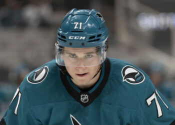 Three NHL Groups Able to Make Main Offseason Strikes