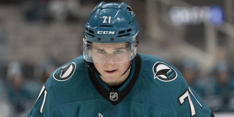 Three NHL Groups Able to Make Main Offseason Strikes