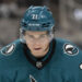 Three NHL Groups Able to Make Main Offseason Strikes