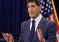 Warsh’s gamble: A quieter Federal Reserve may imply risky markets, larger charges