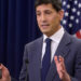 Warsh’s gamble: A quieter Federal Reserve may imply risky markets, larger charges