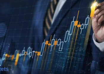 Forward of Market: 10 issues that may determine inventory market motion on Monday