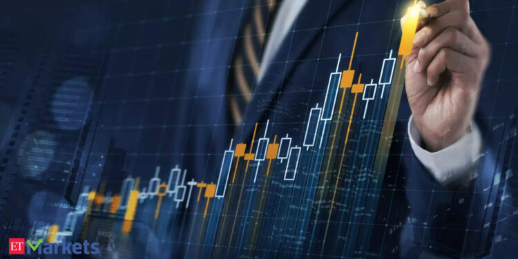 Forward of Market: 10 issues that may determine inventory market motion on Monday