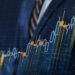 Forward of Market: 10 issues that may determine inventory market motion on Monday