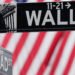 US shares: S&P 500, Nasdaq shut decrease, dragged by Alphabet and megacap tech; give attention to Iran