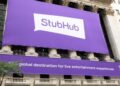 On-line ticket reseller StubHub UK fined £900,000 over unlawful ‘drip pricing’, 50,000 clients to get refunds | World Information