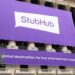 On-line ticket reseller StubHub UK fined £900,000 over unlawful ‘drip pricing’, 50,000 clients to get refunds | World Information