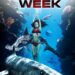 SHARK WEEK The Asylum – free on-line