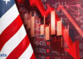 US Inventory: S&P, Nasdaq finish decrease on semiconductor selloff as AI spending considerations mount