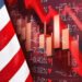 US Inventory: S&P, Nasdaq finish decrease on semiconductor selloff as AI spending considerations mount