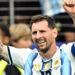 Lionel Messi and Kylian Mbappe Headline a New Period of World Cup Scoring
