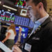 US Shares: Nasdaq, S&P finish decrease as tech megacap declines outweigh upbeat chip outlook