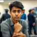 ‘Took Rs 1.24 cr schooling mortgage’: F-1 visa denied after Indian scholar reveals household earnings to visa officer