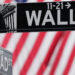 US shares: US market ends decrease as tech shares weigh on sentiment