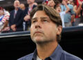 Why Mauricio Pochettino’s USMNT Press Convention Was No Accident