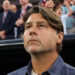 Why Mauricio Pochettino’s USMNT Press Convention Was No Accident