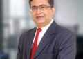 Firms ought to give attention to enterprise development, profitability slightly than simply share worth: NSE chief