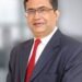 Firms ought to give attention to enterprise development, profitability slightly than simply share worth: NSE chief