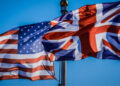 ‘Indian H1-B holders usually are not…’: Immigration lawyer says ready on inexperienced playing cards for years is pushing professionals in direction of UK