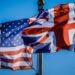 ‘Indian H1-B holders usually are not…’: Immigration lawyer says ready on inexperienced playing cards for years is pushing professionals in direction of UK