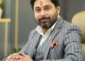 Over 10% of luxurious residence gross sales now come from NRIs throughout key world markets: Whiteland’s Sudeep Bhatt