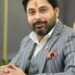 Over 10% of luxurious residence gross sales now come from NRIs throughout key world markets: Whiteland’s Sudeep Bhatt