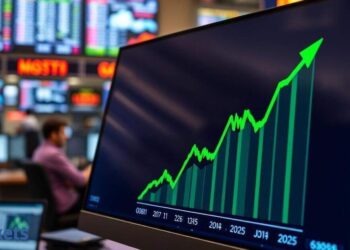 Sensex rises over 200 factors, Nifty above 24,000; Maruti Suzuki shares soar 3%