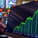 Sensex rises over 200 factors, Nifty above 24,000; Maruti Suzuki shares soar 3%