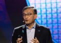 Intel CEO offers buyers a actuality verify