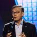 Intel CEO offers buyers a actuality verify