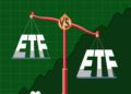IGLB Affords Broad Publicity Whereas VCLT Is Barely Cheaper