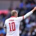 Denmark-Ukraine pre-World Cup pleasant known as off after Christian Eriksen collapses on the pitch