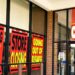 World style retailer closing all shops after 33 years