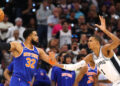 The ‘Most 20-point, 10-rebound seasons’ quiz