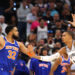 The ‘Most 20-point, 10-rebound seasons’ quiz