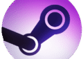 SteamOS Obtain Free – 3.8.10
