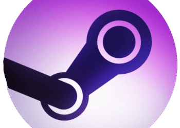 SteamOS Obtain Free – 3.8.10
