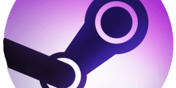 SteamOS Obtain Free – 3.8.10