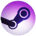 SteamOS Obtain Free – 3.8.10
