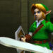 The Legend of Zelda: Ocarina of Time remake introduced for Change 2, due out later this yr