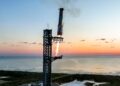 SpaceX goes public within the largest IPO ever, and Musk crosses the trillion-dollar line