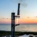 SpaceX goes public within the largest IPO ever, and Musk crosses the trillion-dollar line