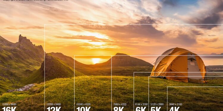 HDMI 2.2 doubles bandwidth to 96Gbps, enabling uncompressed 4K at 240Hz