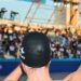 The Obtain: the “steroid olympics” and a safer Mythos