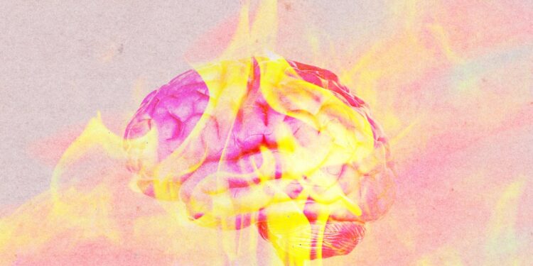 The Obtain: brain-melting heatwaves and unprecedented OpenAI restrictions