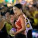 Thailand’s Princess Bajrakitiyabha Useless at 47 After 3-12 months Coma