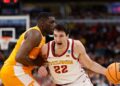 Former Iowa State F Milan Momcilovic transfers to Kentucky