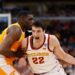 Former Iowa State F Milan Momcilovic transfers to Kentucky