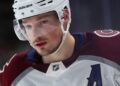 GM pledges that star Cale Makar will end his profession with Avalanche