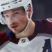 GM pledges that star Cale Makar will end his profession with Avalanche